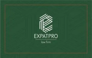 Expatpro law firm
