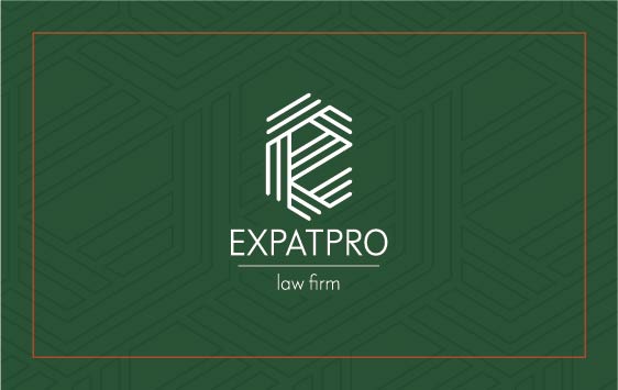 Expatpro law firm