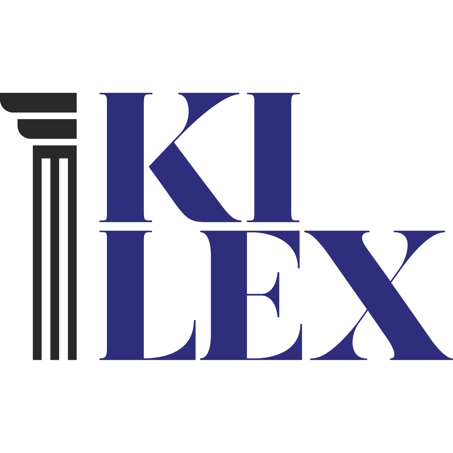 LLC “KILEX”