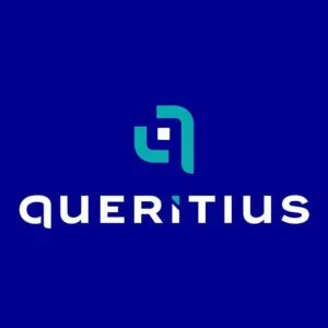 Queritius Ukraine