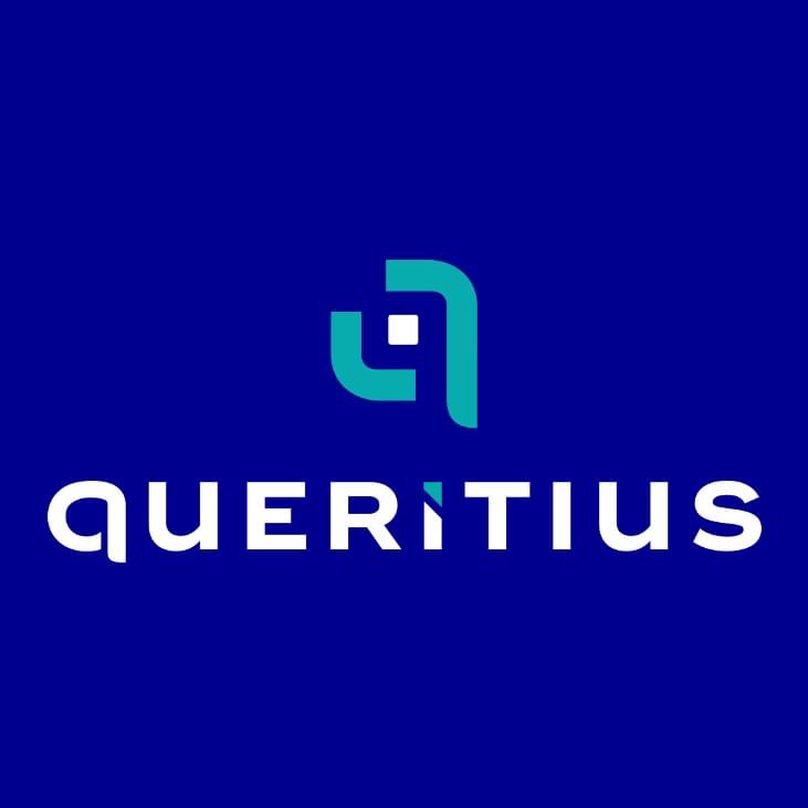 Queritius Ukraine