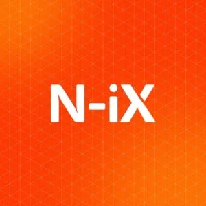 N-iX