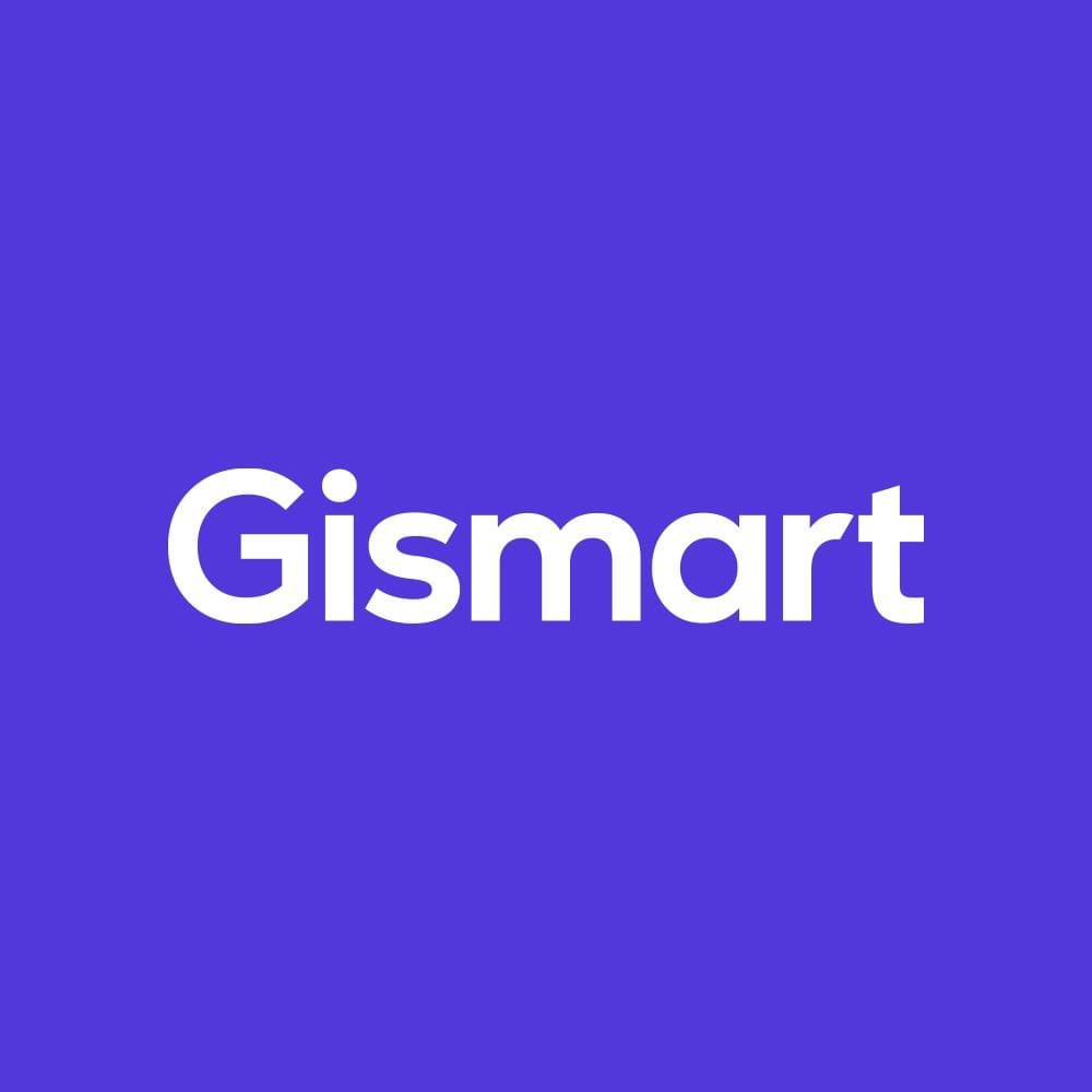 Gismart