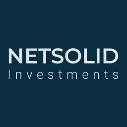 NetSolid Investments