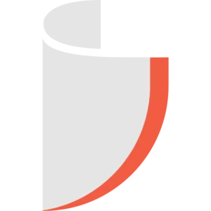 Blackshield Capital