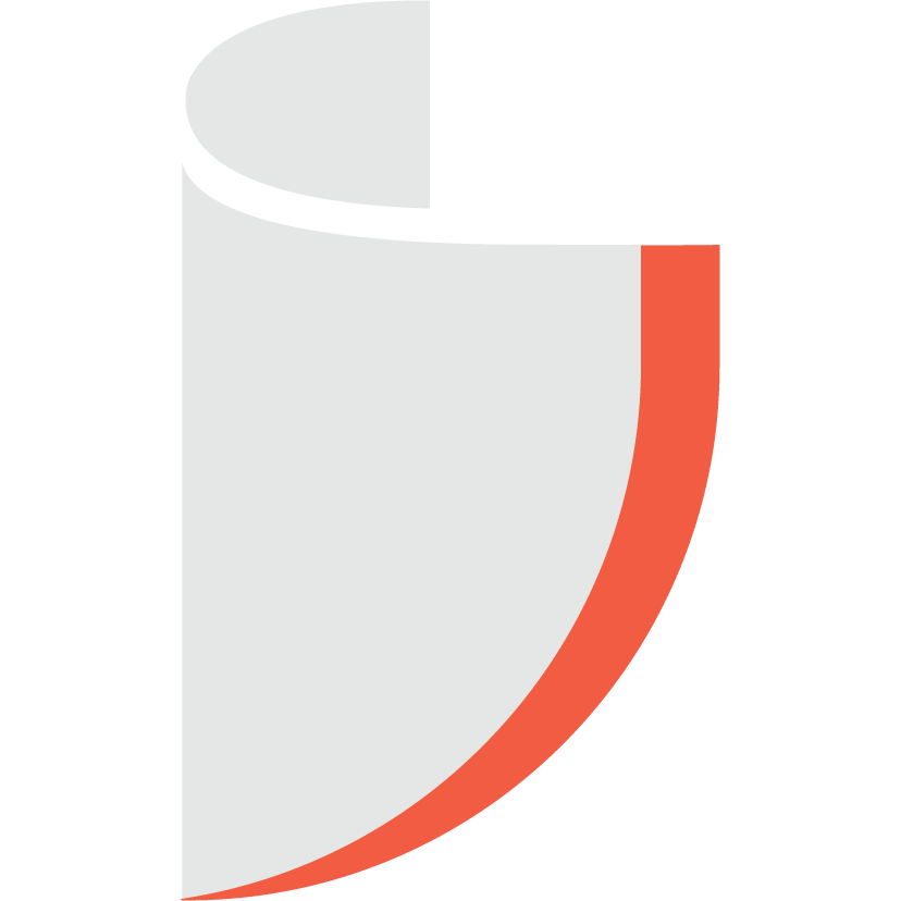 Blackshield Capital