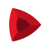 RubyPlay