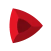 RubyPlay