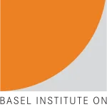 Basel Institute on Governance