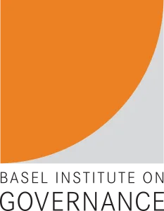 Basel Institute on Governance