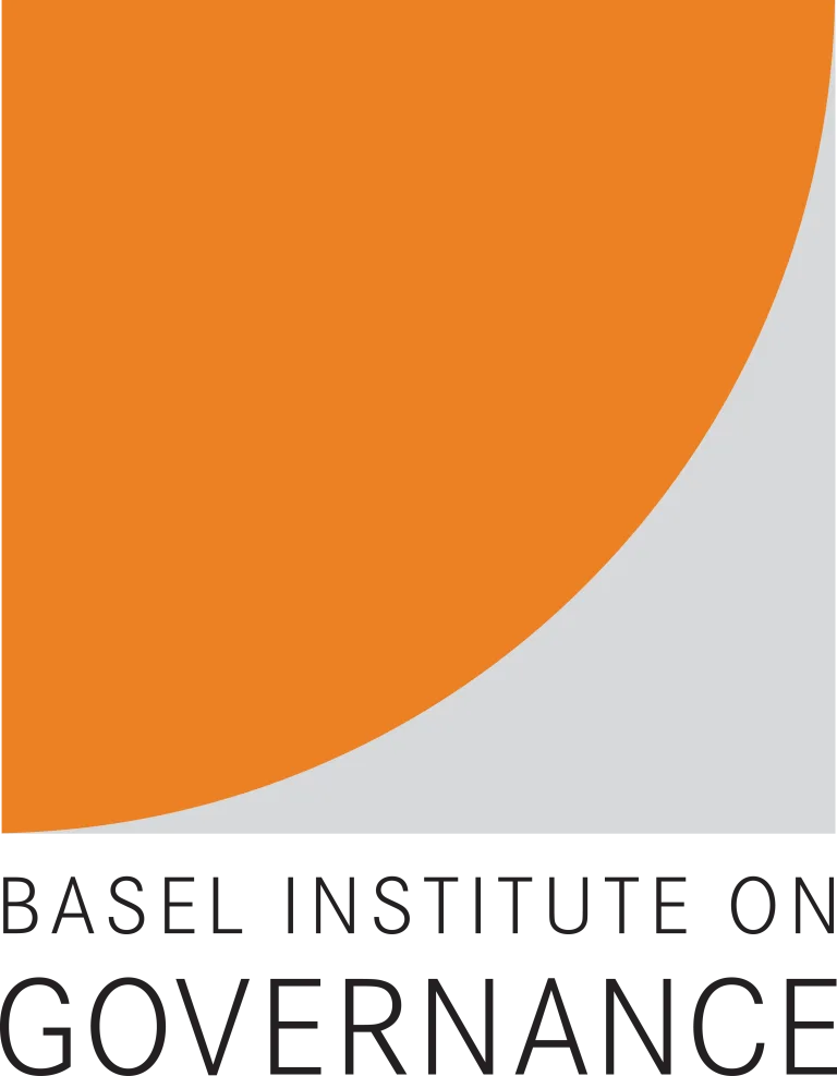 Basel Institute on Governance