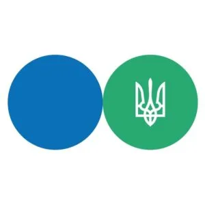 Державна податкова служба України