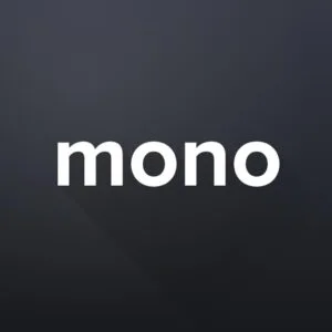 mono