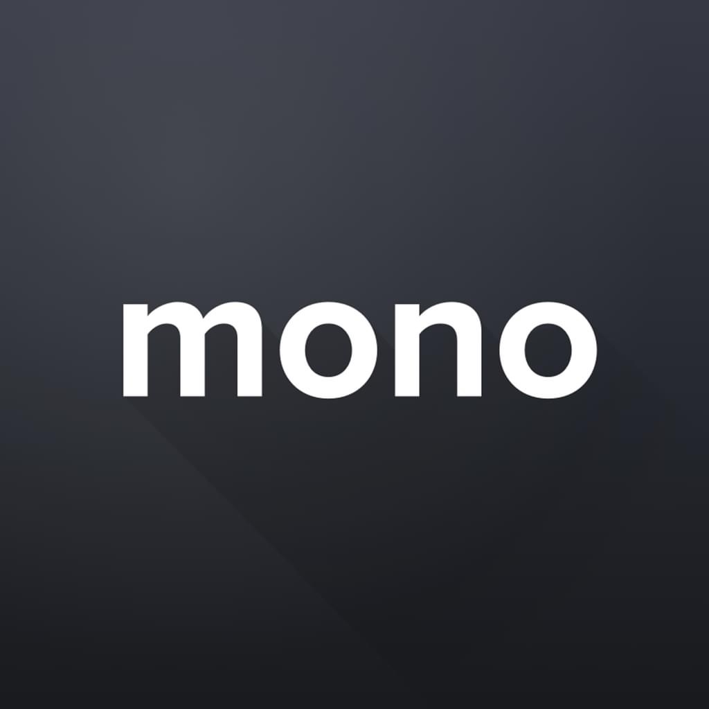 mono