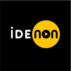 Idenon