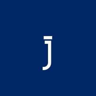 Jurimex