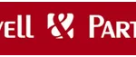 lexwellpartners 2