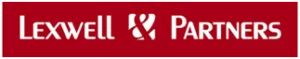 Lexwell & Partners