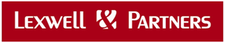 Lexwell & Partners
