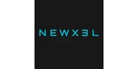 Newxel