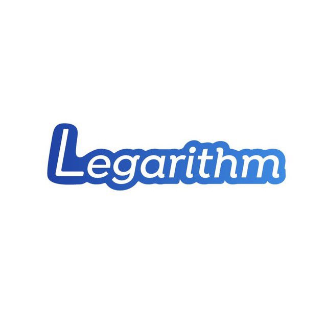 Legarithm