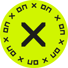 X-ON-X LLC