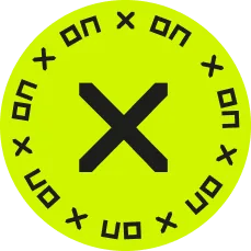 X-ON-X LLC