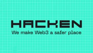 Hacken