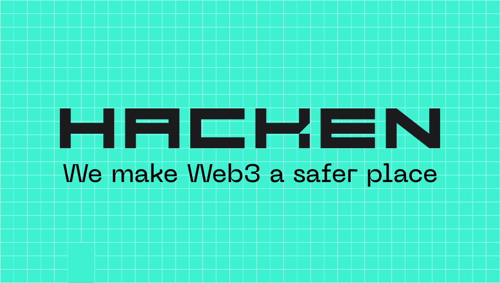 Hacken
