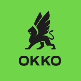 OKKO