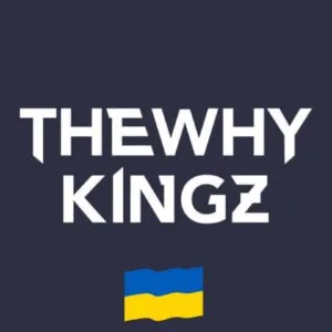 The WhyKingz