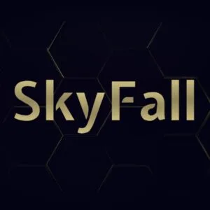 SkyFall Industries