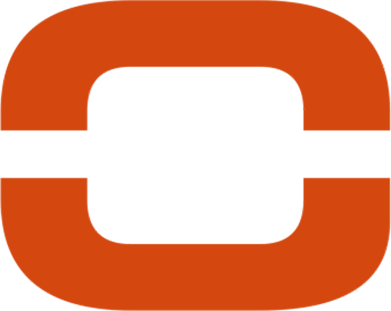 ORGANOSYN