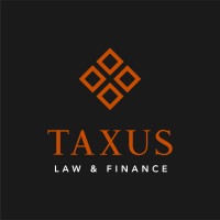 Taxus L&F