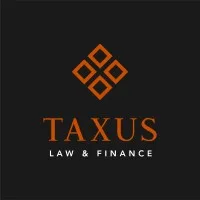 Taxus L&F