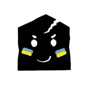 ГО «Мапа Реновації»