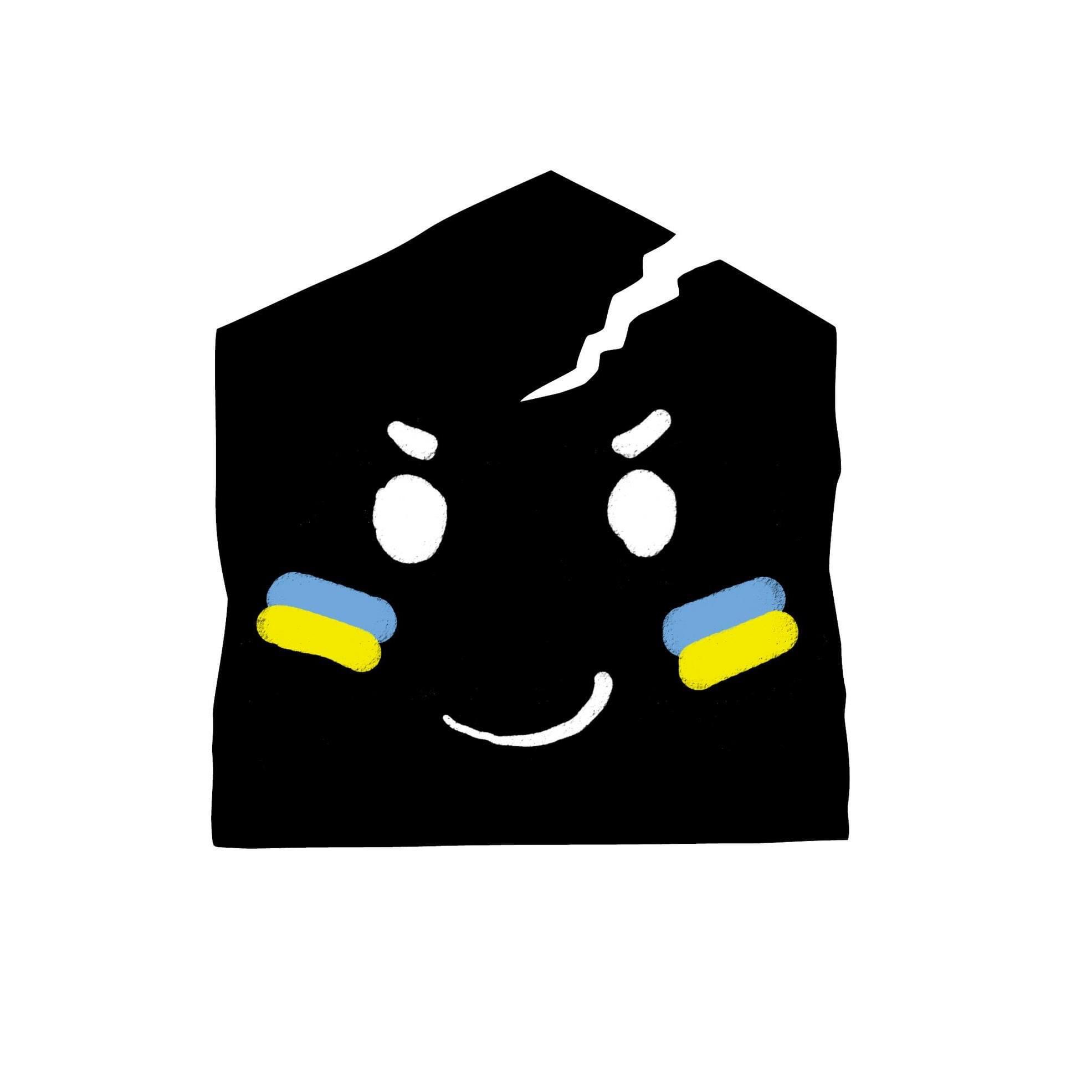 ГО «Мапа Реновації»
