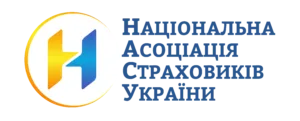Національна асоціація страховиків України