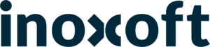 Inoxoft