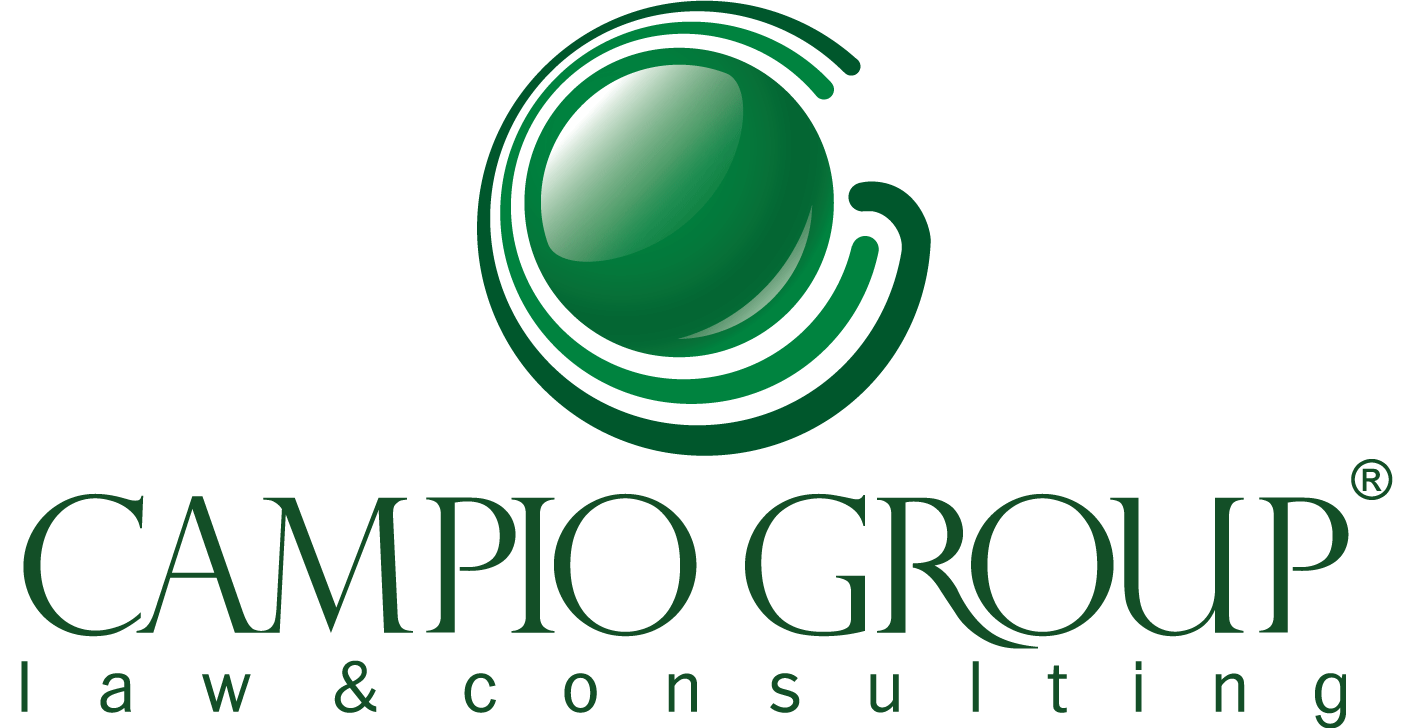 Campio Group