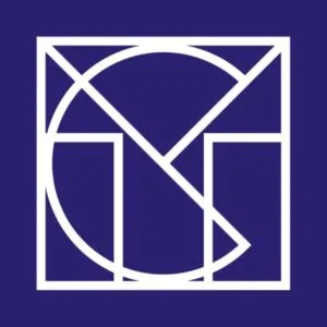 TCM Group Ukraine