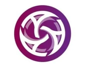 Ambassadors law firm