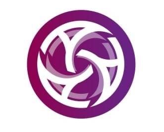 Ambassadors law firm