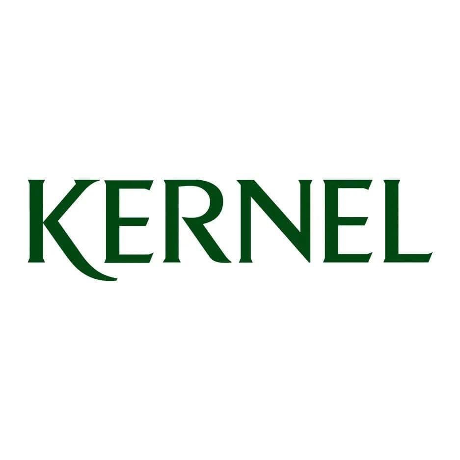 Kernel