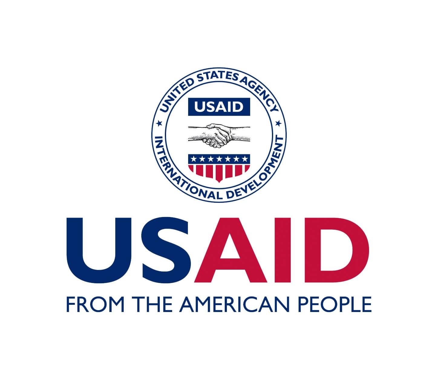 USAID Ukraine