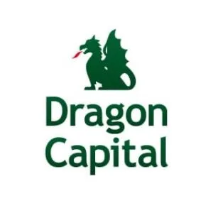 Dragon Capital