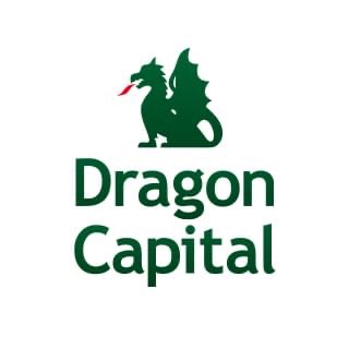 Dragon Capital