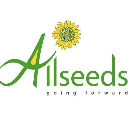Allseeds Group