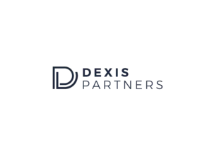 Dexis Partners