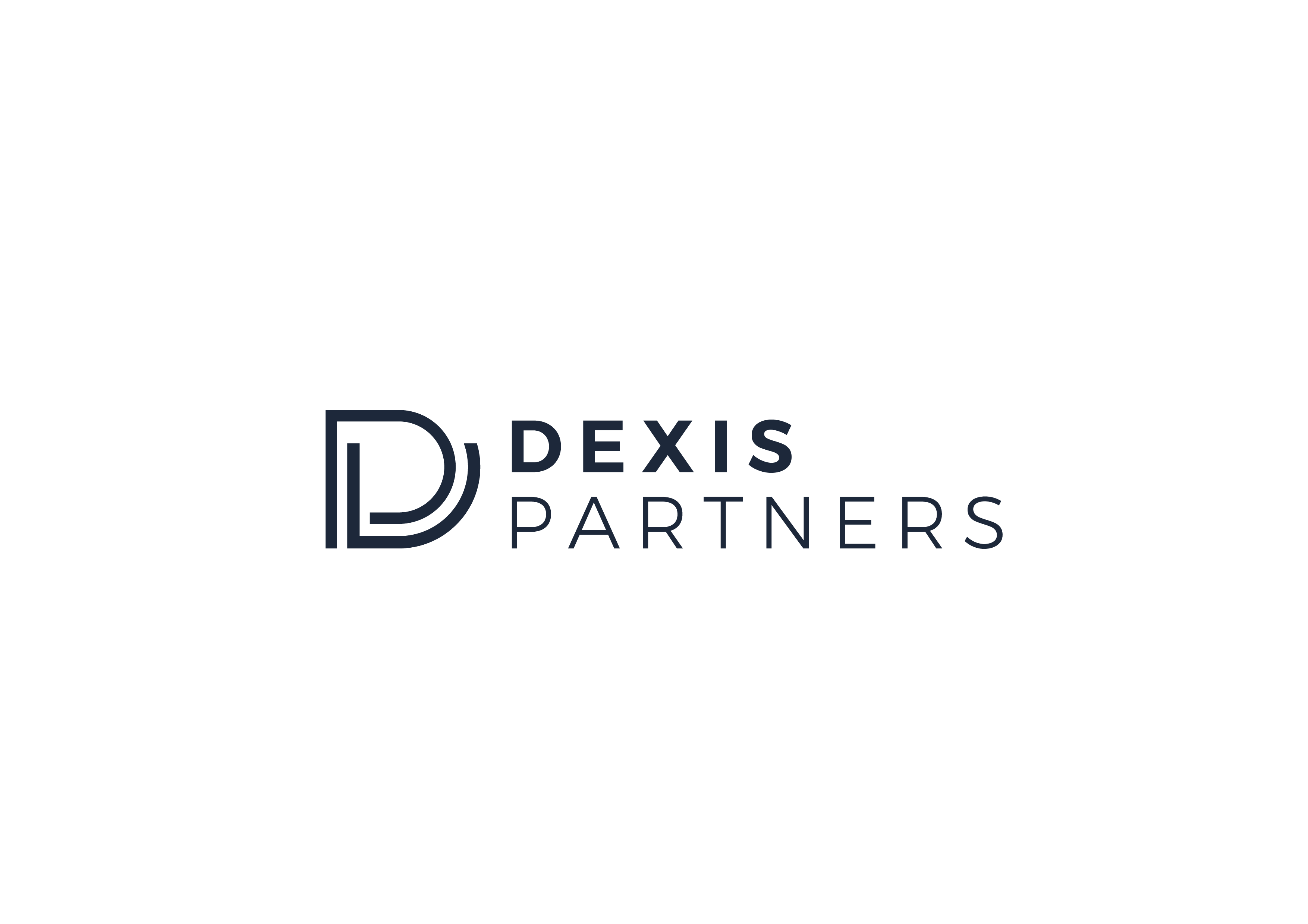 Dexis Partners